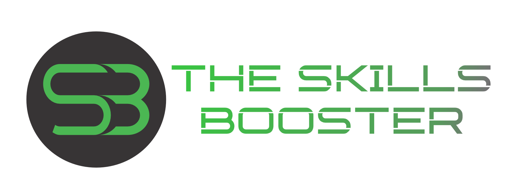 The Skills Booster